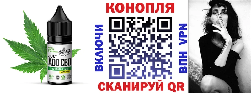 наркошоп  Кирсанов  Canna-Cookies марихуана 