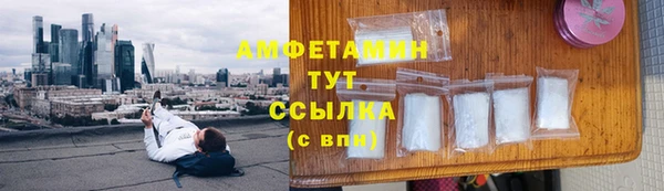 PSILOCYBIN Костерёво