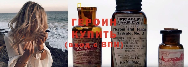 mdpv Краснотурьинск
