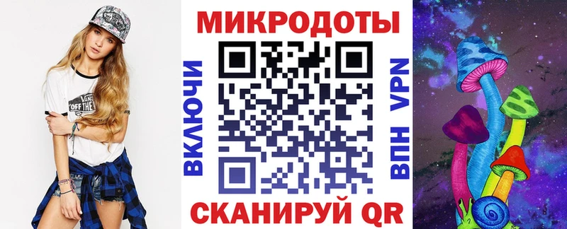 Галлюциногенные грибы Psilocybe  Кирсанов 